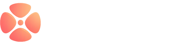 Pindee
