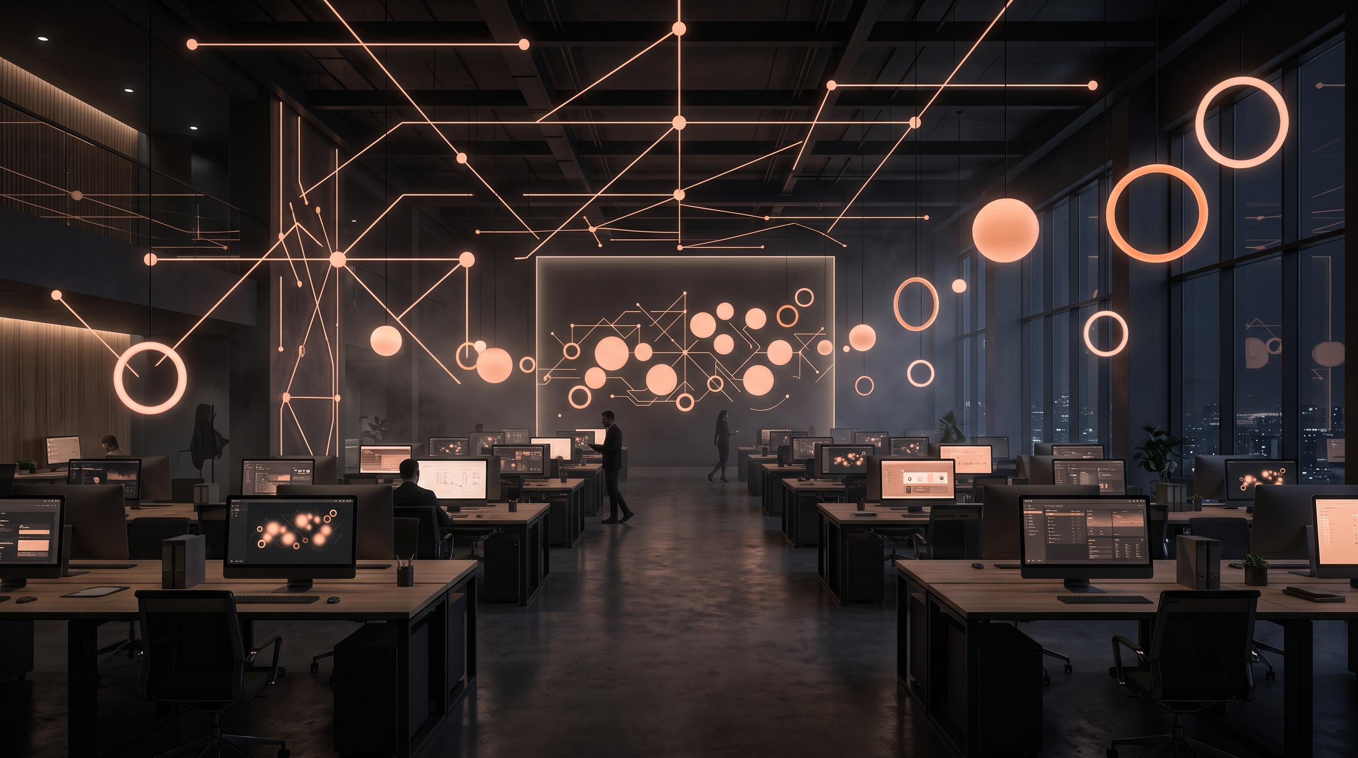 Культура компании J9 Product Agency